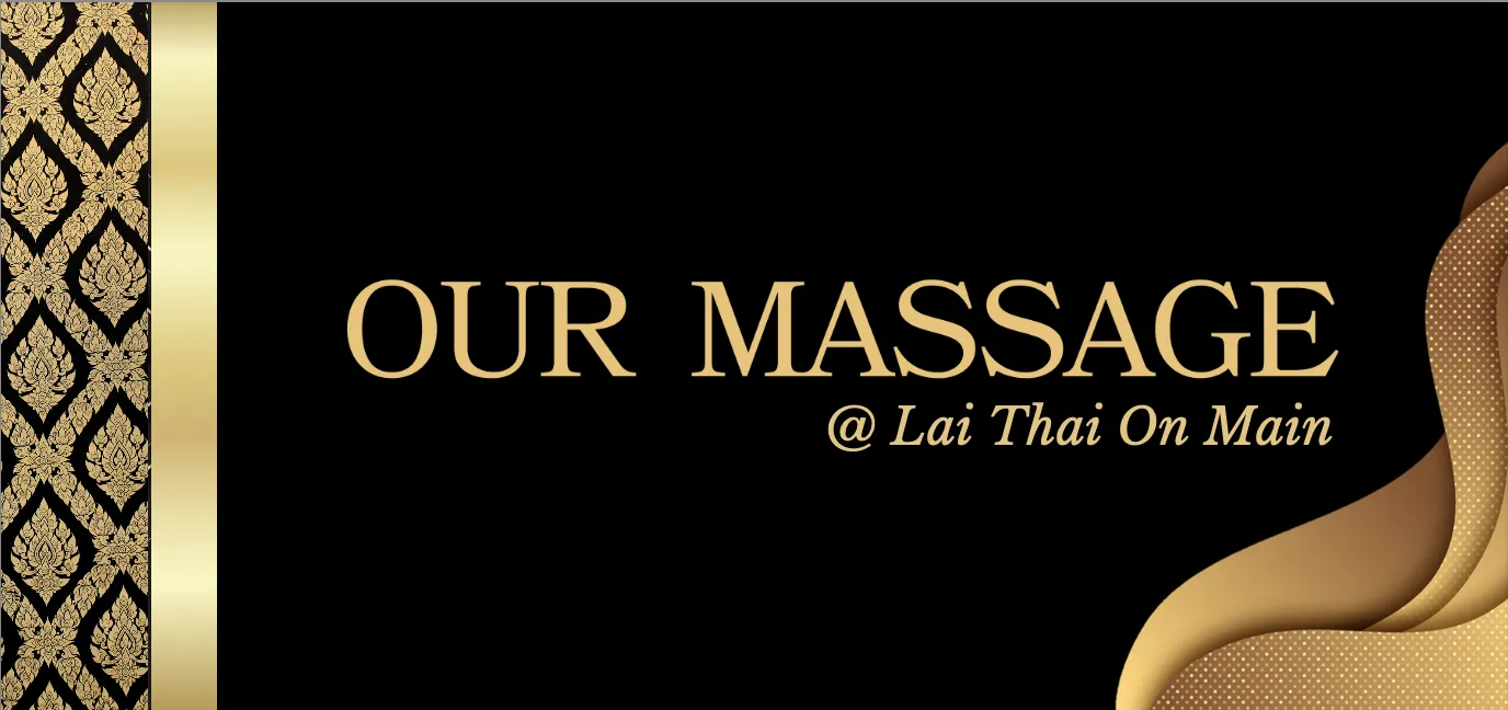 Gift Voucher